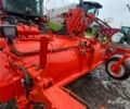 Красный Холмер Т3, объемом двигателя 0 л и пробегом 0 тыс. км за 94436 $, фото 37 на Automoto.ua