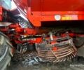Красный Холмер Т3, объемом двигателя 0 л и пробегом 0 тыс. км за 94436 $, фото 4 на Automoto.ua