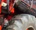 Красный Холмер Т3, объемом двигателя 0 л и пробегом 0 тыс. км за 94436 $, фото 9 на Automoto.ua