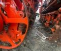 Красный Холмер Т3, объемом двигателя 0 л и пробегом 0 тыс. км за 94436 $, фото 38 на Automoto.ua