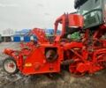 Красный Холмер Т3, объемом двигателя 0 л и пробегом 0 тыс. км за 94436 $, фото 1 на Automoto.ua