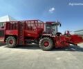 Червоний Холмер Terra Dos, об'ємом двигуна 0 л та пробігом 0 тис. км за 58917 $, фото 1 на Automoto.ua