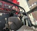 Красный Холмер Terra Dos, объемом двигателя 0 л и пробегом 0 тыс. км за 58917 $, фото 5 на Automoto.ua