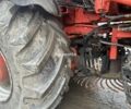Красный Холмер Terra Dos, объемом двигателя 0 л и пробегом 0 тыс. км за 71403 $, фото 16 на Automoto.ua