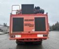 Красный Холмер Terra Dos, объемом двигателя 0 л и пробегом 0 тыс. км за 71403 $, фото 9 на Automoto.ua