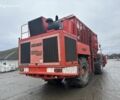 Красный Холмер Terra Dos, объемом двигателя 0 л и пробегом 0 тыс. км за 71403 $, фото 8 на Automoto.ua