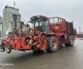 Красный Холмер Terra Dos, объемом двигателя 0 л и пробегом 0 тыс. км за 71403 $, фото 1 на Automoto.ua