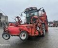 Красный Холмер Terra Dos, объемом двигателя 0 л и пробегом 0 тыс. км за 71403 $, фото 1 на Automoto.ua
