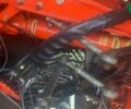 Холмер Terra Dos, объемом двигателя 0 л и пробегом 0 тыс. км за 53124 $, фото 10 на Automoto.ua