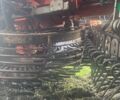 Холмер Terra Dos, объемом двигателя 0 л и пробегом 0 тыс. км за 53124 $, фото 5 на Automoto.ua