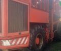 Холмер Terra Dos, объемом двигателя 0 л и пробегом 0 тыс. км за 53124 $, фото 14 на Automoto.ua