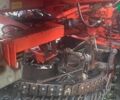 Холмер Terra Dos, объемом двигателя 0 л и пробегом 0 тыс. км за 53124 $, фото 1 на Automoto.ua