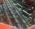 Холмер Terra Dos, объемом двигателя 0 л и пробегом 0 тыс. км за 53124 $, фото 4 на Automoto.ua