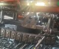Холмер Terra Dos, объемом двигателя 0 л и пробегом 0 тыс. км за 53124 $, фото 15 на Automoto.ua
