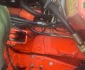 Холмер Terra Dos, объемом двигателя 0 л и пробегом 0 тыс. км за 53124 $, фото 9 на Automoto.ua