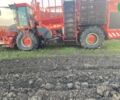 Холмер Terra Dos, объемом двигателя 0 л и пробегом 0 тыс. км за 53124 $, фото 3 на Automoto.ua