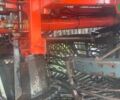 Холмер Terra Dos, объемом двигателя 0 л и пробегом 0 тыс. км за 53124 $, фото 8 на Automoto.ua