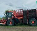 Холмер Terra Dos, объемом двигателя 0 л и пробегом 0 тыс. км за 53124 $, фото 1 на Automoto.ua