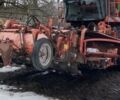 Холмер Terra Dos, объемом двигателя 0 л и пробегом 0 тыс. км за 44892 $, фото 1 на Automoto.ua