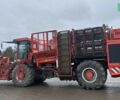 Холмер Terra Dos, объемом двигателя 9.5 л и пробегом 2 тыс. км за 62000 $, фото 7 на Automoto.ua