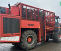 Холмер Terra Dos, объемом двигателя 9.5 л и пробегом 2 тыс. км за 62000 $, фото 10 на Automoto.ua