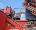 Холмер Terra Dos, объемом двигателя 0 л и пробегом 0 тыс. км за 17500 $, фото 8 на Automoto.ua