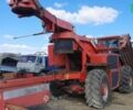 Холмер Terra Dos, объемом двигателя 0 л и пробегом 0 тыс. км за 17500 $, фото 1 на Automoto.ua