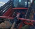 Холмер Terra Dos, объемом двигателя 0 л и пробегом 0 тыс. км за 17500 $, фото 2 на Automoto.ua