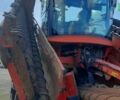 Холмер Terra Dos, объемом двигателя 0 л и пробегом 0 тыс. км за 17500 $, фото 5 на Automoto.ua
