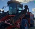 Холмер Terra Dos, объемом двигателя 0 л и пробегом 0 тыс. км за 17500 $, фото 1 на Automoto.ua
