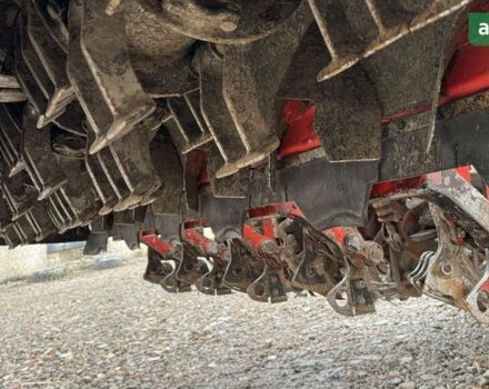 Холмер Terra Dos, об'ємом двигуна 0 л та пробігом 0 тис. км за 87482 $, фото 8 на Automoto.ua