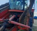 Холмер Terra Dos, объемом двигателя 0 л и пробегом 0 тыс. км за 17500 $, фото 3 на Automoto.ua