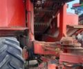 Холмер Terra Dos, объемом двигателя 0 л и пробегом 0 тыс. км за 17500 $, фото 7 на Automoto.ua
