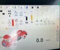 Холмер Terra Variant, об'ємом двигуна 6 л та пробігом 0 тис. км за 140000 $, фото 1 на Automoto.ua
