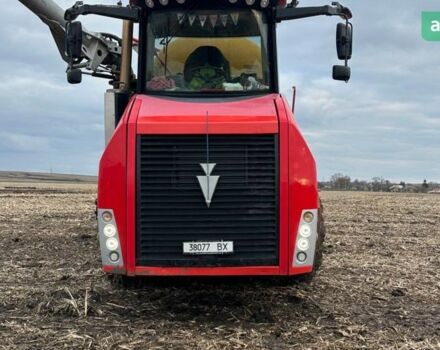 Холмер Terra Variant, об'ємом двигуна 6 л та пробігом 0 тис. км за 140000 $, фото 3 на Automoto.ua