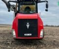 Холмер Terra Variant, об'ємом двигуна 6 л та пробігом 0 тис. км за 140000 $, фото 3 на Automoto.ua