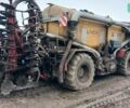 Холмер Terra Variant, об'ємом двигуна 6 л та пробігом 0 тис. км за 140000 $, фото 5 на Automoto.ua