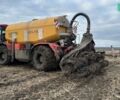Холмер Terra Variant, об'ємом двигуна 6 л та пробігом 0 тис. км за 140000 $, фото 1 на Automoto.ua