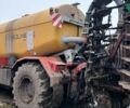 Холмер Terra Variant, об'ємом двигуна 6 л та пробігом 0 тис. км за 140000 $, фото 4 на Automoto.ua