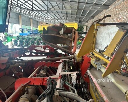 Красный Холмер Другая, объемом двигателя 0 л и пробегом 0 тыс. км за 34891 $, фото 4 на Automoto.ua