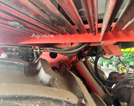 Красный Холмер Другая, объемом двигателя 0 л и пробегом 0 тыс. км за 34891 $, фото 7 на Automoto.ua