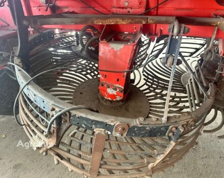 Красный Холмер Другая, объемом двигателя 0 л и пробегом 0 тыс. км за 34891 $, фото 10 на Automoto.ua