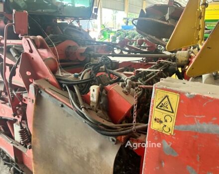 Красный Холмер Другая, объемом двигателя 0 л и пробегом 0 тыс. км за 34891 $, фото 1 на Automoto.ua