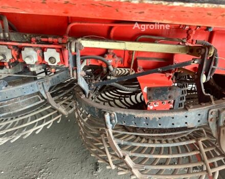 Красный Холмер Другая, объемом двигателя 0 л и пробегом 0 тыс. км за 34891 $, фото 28 на Automoto.ua