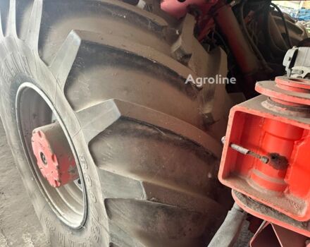 Красный Холмер Другая, объемом двигателя 0 л и пробегом 0 тыс. км за 34891 $, фото 6 на Automoto.ua