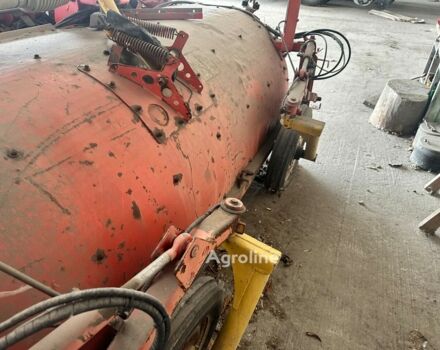 Красный Холмер Другая, объемом двигателя 0 л и пробегом 0 тыс. км за 34891 $, фото 5 на Automoto.ua