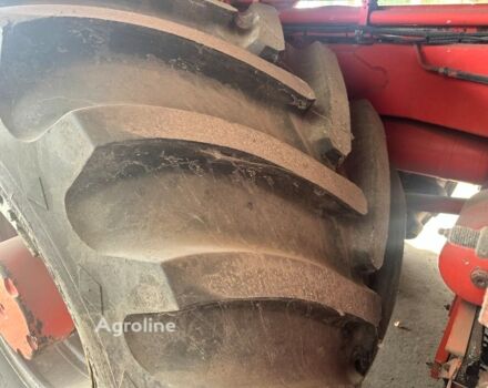 Красный Холмер Другая, объемом двигателя 0 л и пробегом 0 тыс. км за 34891 $, фото 13 на Automoto.ua