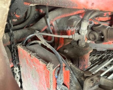 Красный Холмер Другая, объемом двигателя 0 л и пробегом 0 тыс. км за 34891 $, фото 32 на Automoto.ua