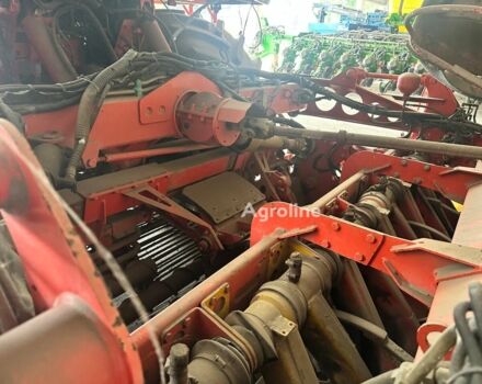 Красный Холмер Другая, объемом двигателя 0 л и пробегом 0 тыс. км за 34891 $, фото 2 на Automoto.ua