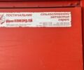 Красный Холмер Другая, объемом двигателя 0 л и пробегом 0 тыс. км за 34891 $, фото 41 на Automoto.ua